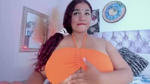 Snapshot of darsha_hara chatting on 23, 7, 2026 Darsha online show from 23, 7, 2026