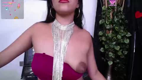 Darsha online show from 17, 2, 2025