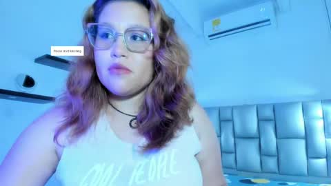 Darsy  online show from 26, 4, 2026