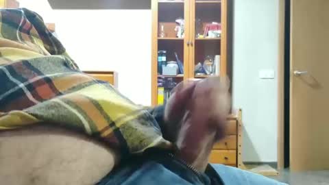 dart94 online show from 27, 12, 2024