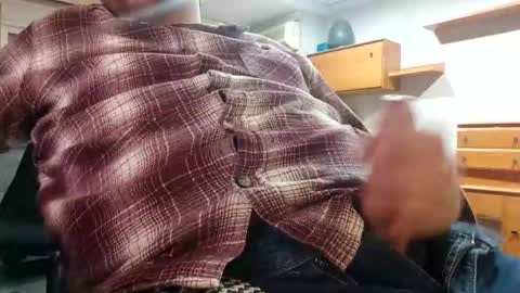 dart94 online show from 5, 4, 2026