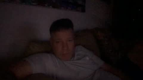 dartanha007 online show from 3, 3, 2025