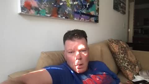 dartanha007 online show from 3, 3, 2025