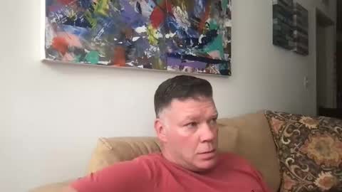 dartanha007 online show from 9, 3, 2025