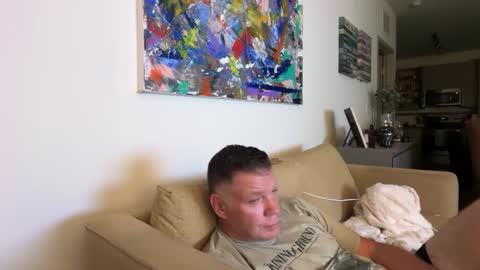 dartanha007 online show from 15, 9, 2025