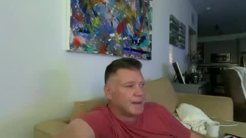 dartanha007 online show from 15, 9, 2025