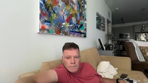 dartanha007 online show from 16, 9, 2025