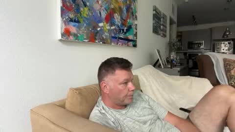 dartanha007 online show from 18, 9, 2025