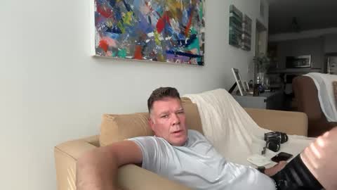 dartanha007 online show from 20, 9, 2025