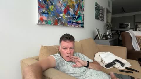 dartanha007 online show from 22, 9, 2025