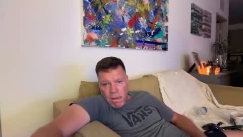 dartanha007 online show from 27, 9, 2025