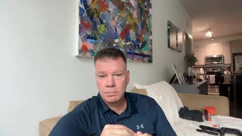 dartanha007 online show from 9, 10, 2025