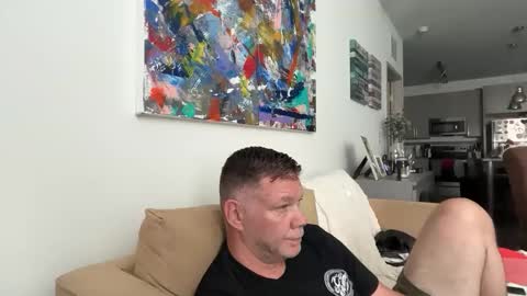 dartanha007 online show from 13, 10, 2025