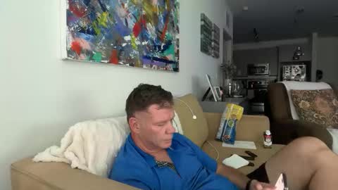 dartanha007 online show from 18, 11, 2025