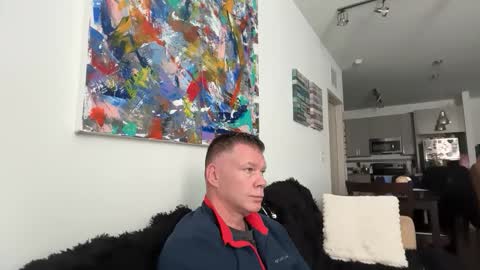 dartanha007 online show from 3, 2, 2026