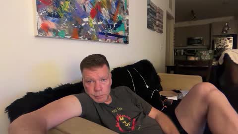 dartanha007 online show from 19, 2, 2026