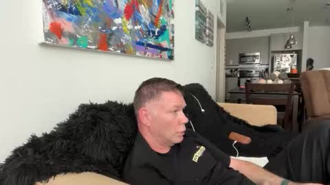 dartanha007 online show from 18, 3, 2026