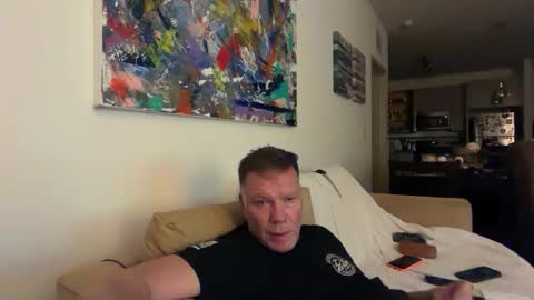 dartanha007 online show from 2, 4, 2026