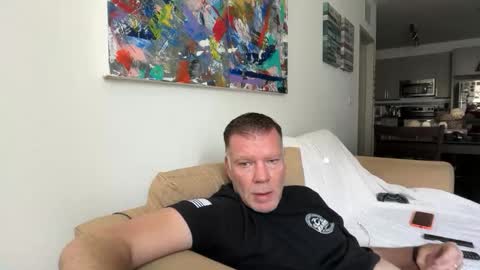 dartanha007 online show from 3, 4, 2026