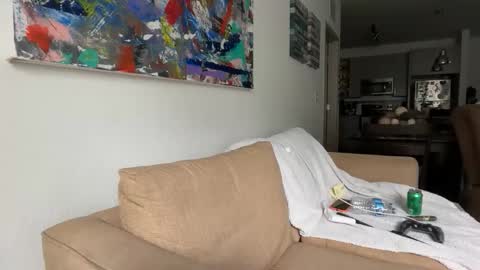 dartanha007 online show from 22, 4, 2026