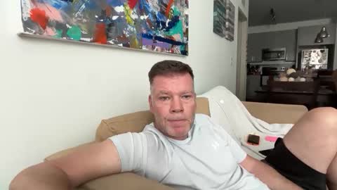 dartanha007 online show from 25, 4, 2026