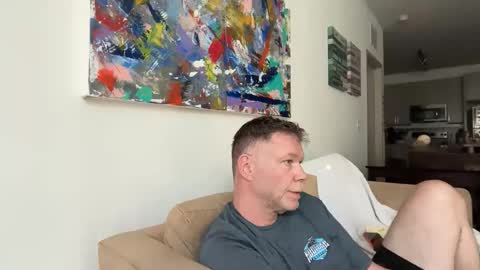 dartanha007 online show from 26, 4, 2026