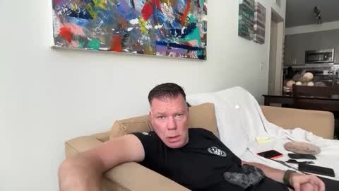 dartanha007 online show from 27, 4, 2026