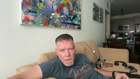 dartanha007 online show from 15, 6, 2026