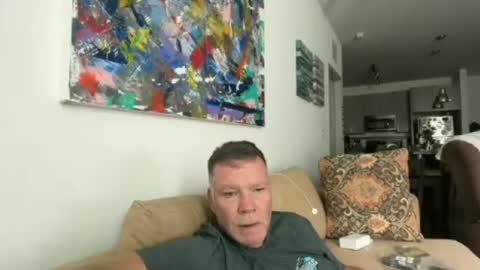 dartanha007 online show from 22, 6, 2026