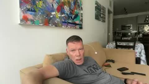 dartanha007 online show from 5, 7, 2026