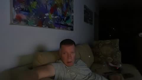 dartanha007 online show from 13, 7, 2026