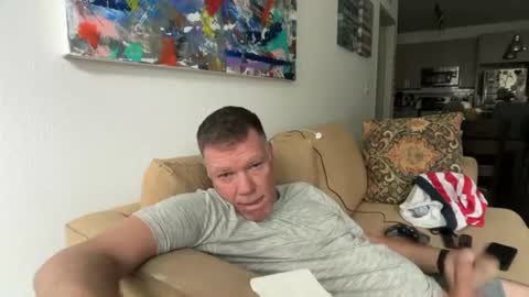 dartanha007 online show from 13, 7, 2026