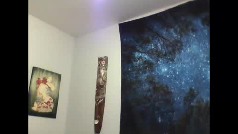 Dartanian online show from 11, 12, 2024