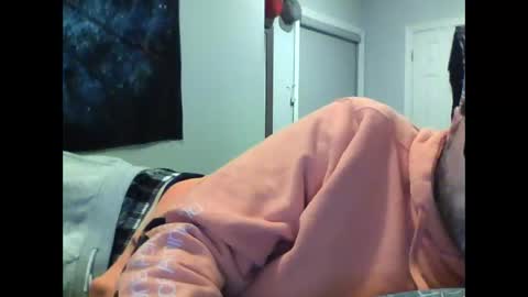 Dartanian online show from 4, 2, 2025