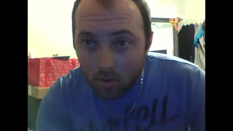 Dartanian online show from 10, 3, 2025