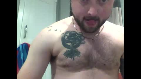 Dartanian online show from 5, 10, 2025