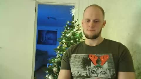 Dario online show from 26, 12, 2024