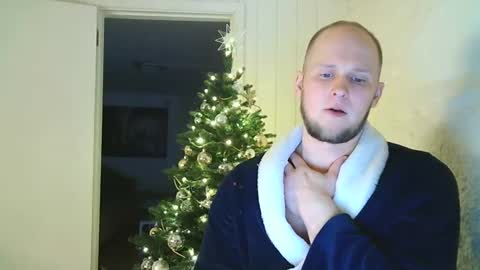 Dario online show from 29, 12, 2024