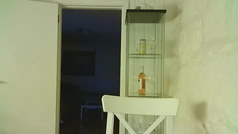 Dario online show from 18, 1, 2025