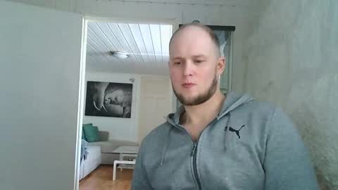 Dario online show from 1, 2, 2025