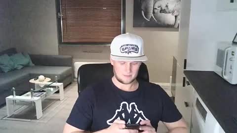 Dario online show from 8, 9, 2025