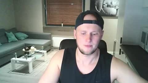 Dario online show from 27, 9, 2025