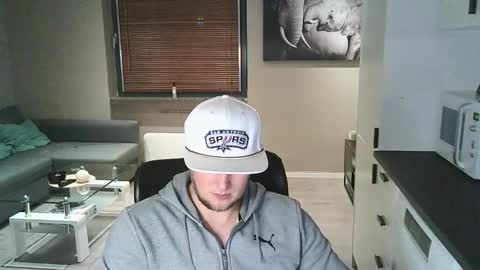 Dario online show from 10, 10, 2025