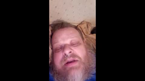 darthjoker562918 online show from 7, 4, 2026