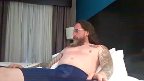 DarthRaider online show from 10, 7, 2026