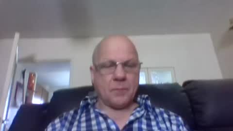 Snapshot of darts1980 chatting on 25, 7, 2026 darts1980 online show from 25, 7, 2026