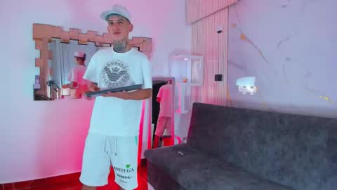 darwin_ggh online show from 16, 1, 2026