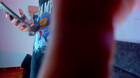 darwin_ggh online show from 1, 2, 2026