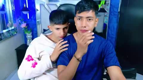 darwinandbrayan online show from 12, 1, 2026