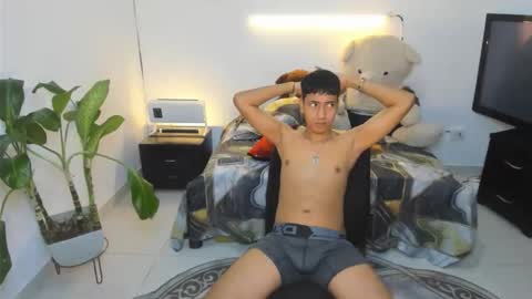 darwinandbrayan online show from 2, 3, 2026